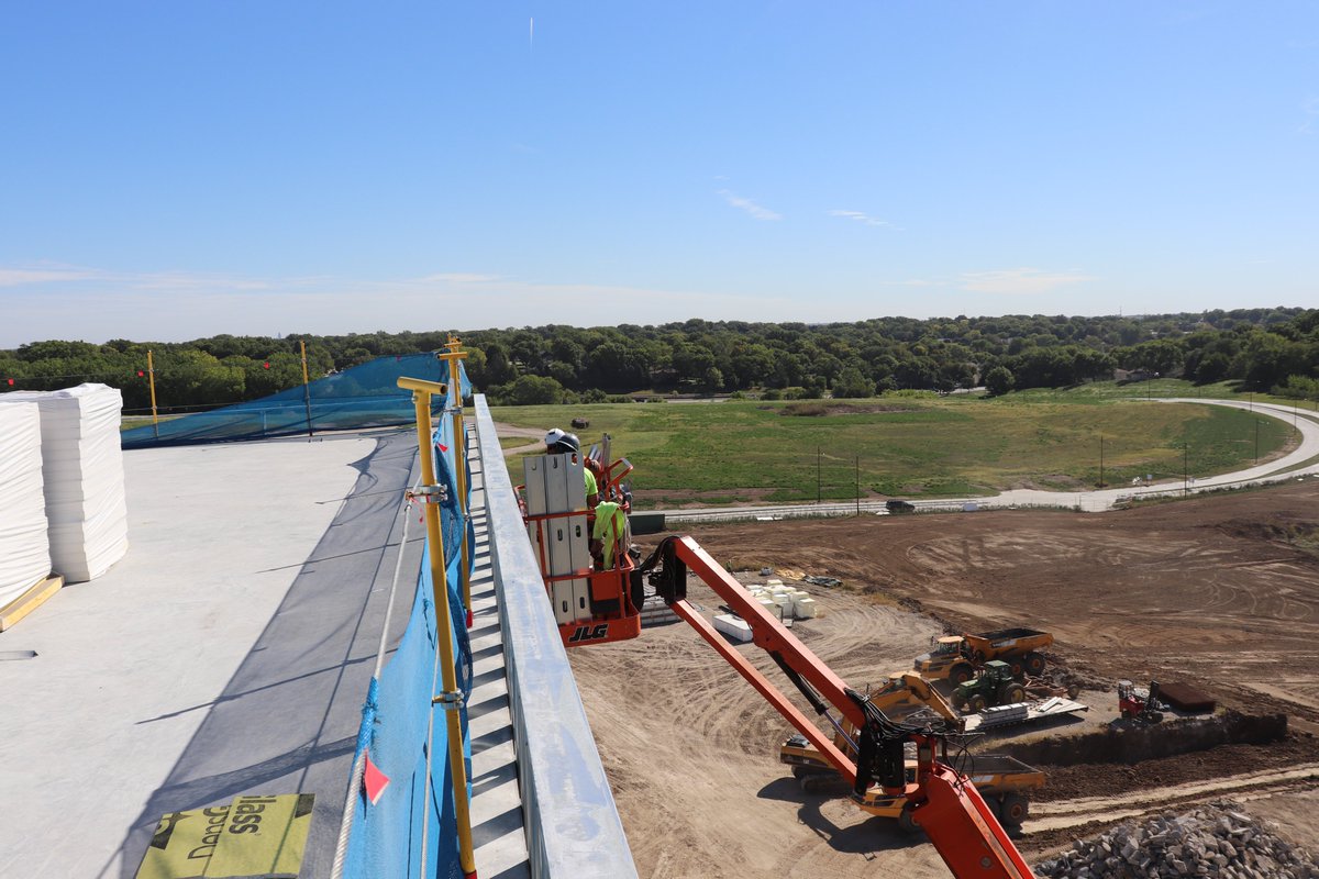 PML Construction Inc tweet media