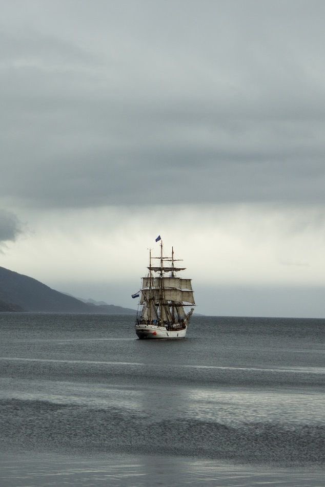 Leander ⚓️ (@volantleander) on Twitter photo 