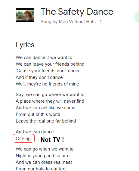 Mike Pellerito tweet media