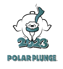 dgasser4's tweet photo. A big thank you from the Reedsburg Special Olympics athletes to the Reedsburg High School Key Club for taking "the plunge"!  Mr. VanderZee and the Key Club students raised $1487.00 for the Special Olympics Polar Plunge.  #ReedsburgPride @RAHSburg https://t.co/dI92r2czj2