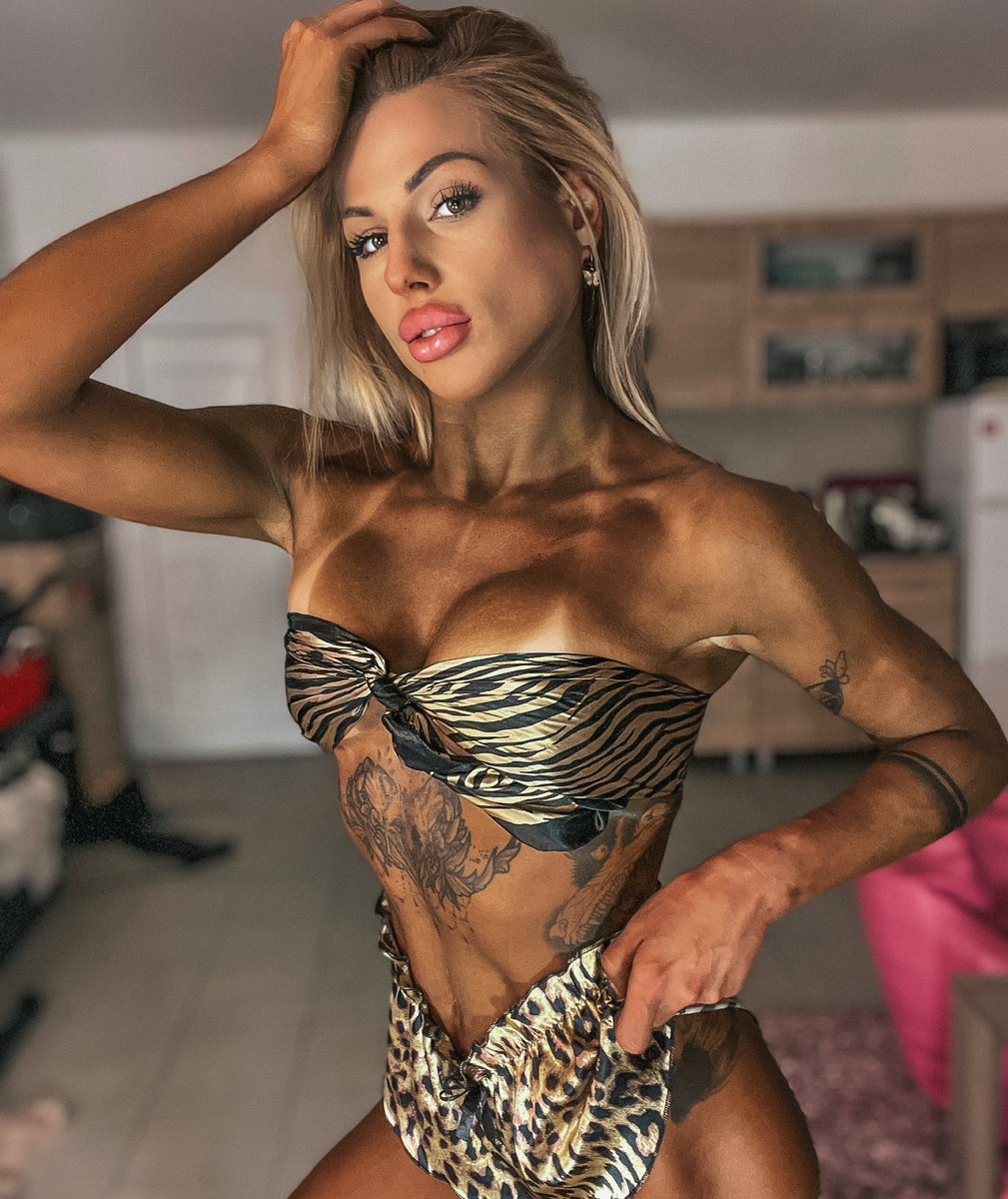 Content from vanessafox21