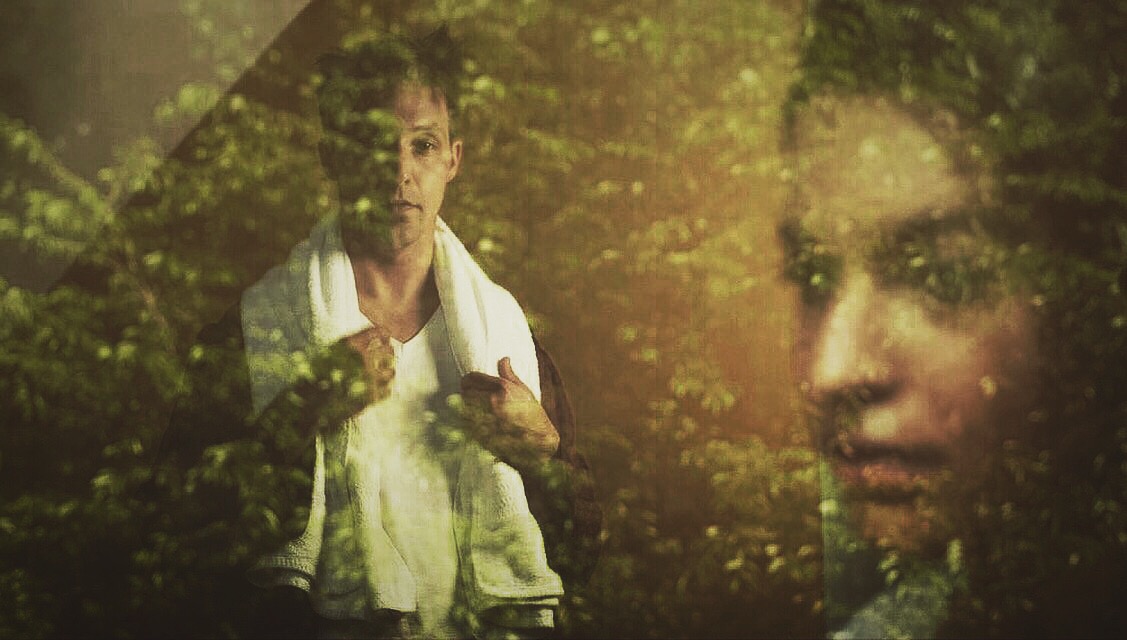 vickybug's tweet photo. Just got off the phone with Cinematographer Ilya Shnitser who shot my indie feature 'Out of State:A Gothic Romance." Shot on a #CanonC300 Ilya's work is incredibly beautiful and poetic. #JamesNester #SarahMoliski #VictoriaBugbee #indiefeature #gothic #romance https://t.co/9TGPHrzzfe