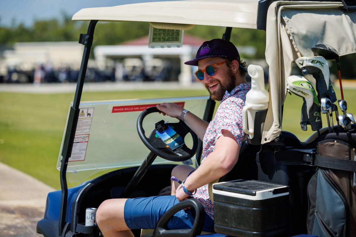 Phish: Riviera Maya tweet media