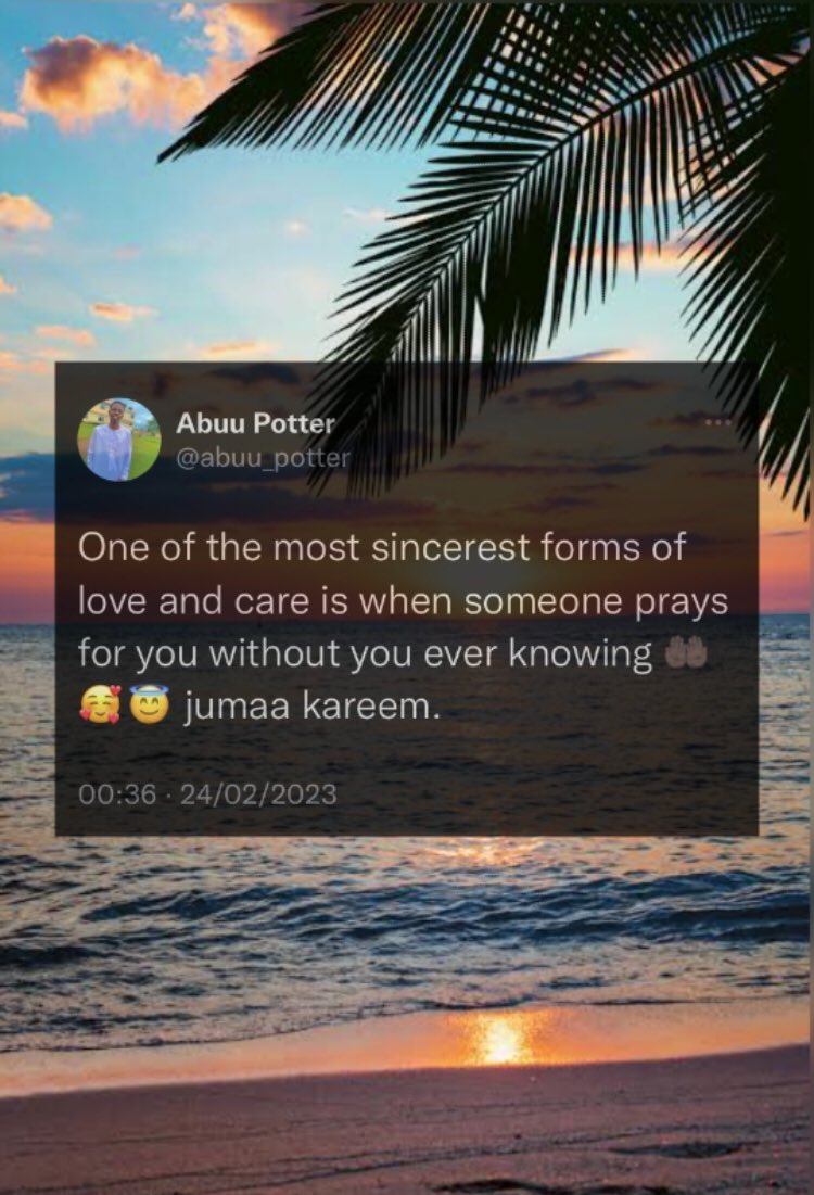 abuu_potter tweet picture