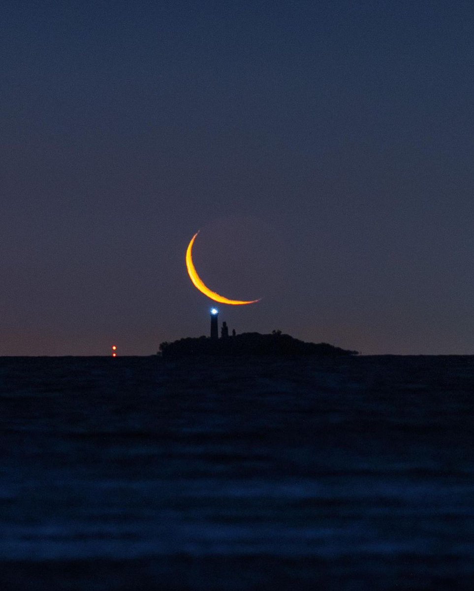 🌙🏝️
📍Colonia Del Sacramento, Colonia.