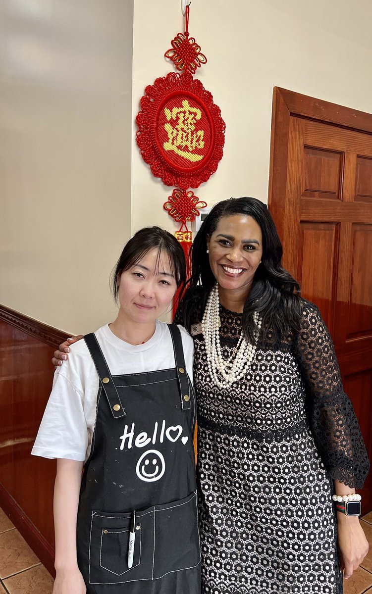 Simpson Superstars tweet media