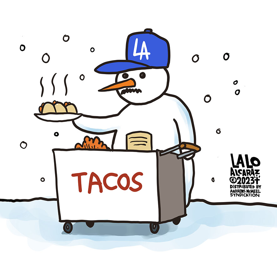 laloalcaraz tweet picture