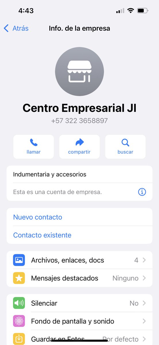 l_salas24's tweet photo. Obviamente no les di el equipo y despaché al domiciliaría que no sé si trabajaba con el estafador o también fue víctima del tema. Por favor estén atentos cuando quieren vender algo en línea. Los estafadores están cazando a ver quién cae. Les dejo la foto del celular del ladrón. https://t.co/8BNRmt2vYk