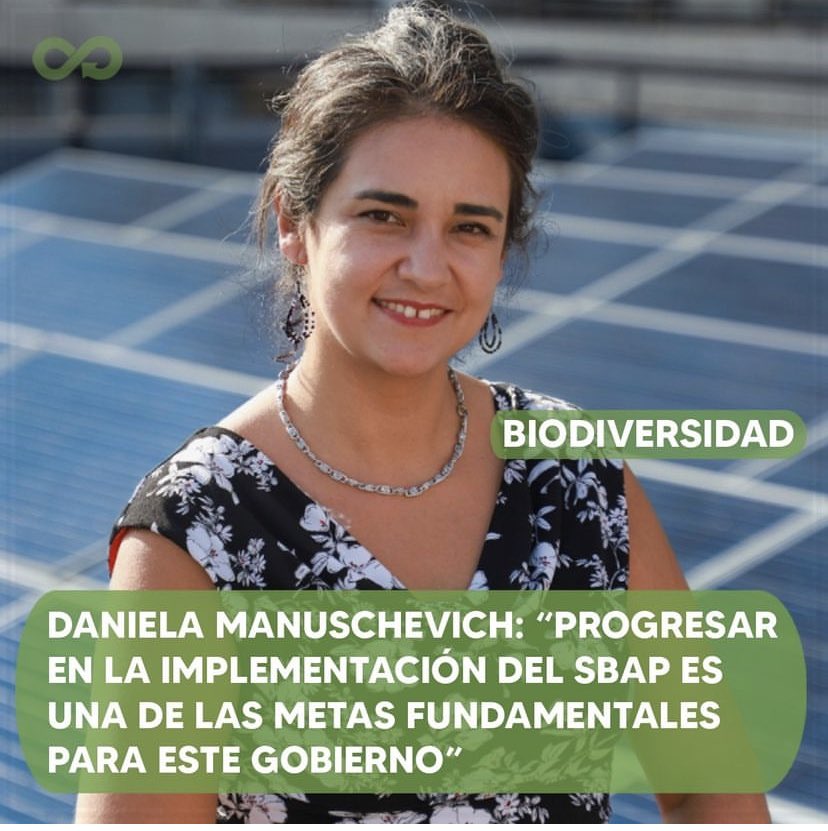 DefendamsChiloe's tweet photo. #AtentoChile 
No basta con tener un Servicio de Biodiversidad y Áreas Protegidas #SBAP.
Debe ser SIN CONCESIONES INDUSTRIALES en áreas protegidas.
#leyparalanaturaleza #sbapsinindustrias 
@GabrielBoric @Maisa_Rojas @TerramChile @SinSalmoneras @max_bello_m @pamela_poo @ChiloeMinga https://t.co/MrYW8gwpJo