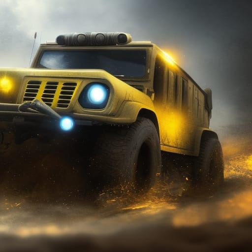alienalien1313's tweet photo. Hi everyone, it’s Dmytro Ilhanaiev and I am running another fundraising to support AFU. Not just any random team, but soldier I know personally for many years. He is part of 67th team of AFU.

This time we it’s for a SUV for them.

300 000 UAH which is  ~8200$ or ~7750€ https://t.co/GEEUyD3L1K