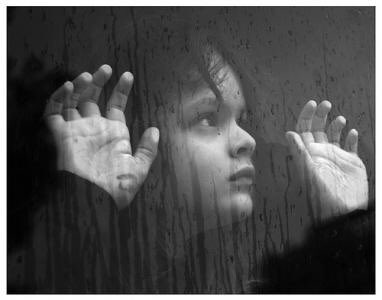 """""
.. هي  ليس  حالة  حزن
او  فقدان  شغف
هي  مأساة..
ما  اقساها  حين  تكون
امنية  من عاشها :
ليتني  ما  كنت  
وما  كان  الذي  كان
.. فلا  عزاء  ينفع  معها
ولا  مواساة
هي  معاناة  هي فقد وخساره
لكنهم..
لا  ادري  كيف  أسموها  حياة ؟….