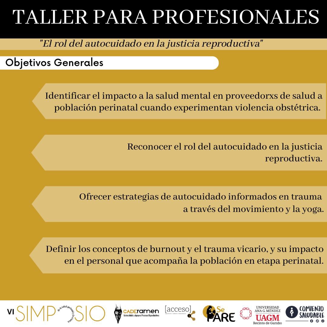 SePARE, Caderamen tweet media