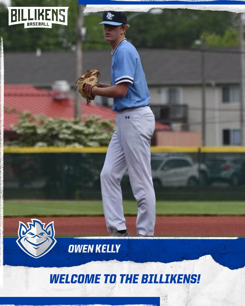 Saint Louis Baseball tweet media