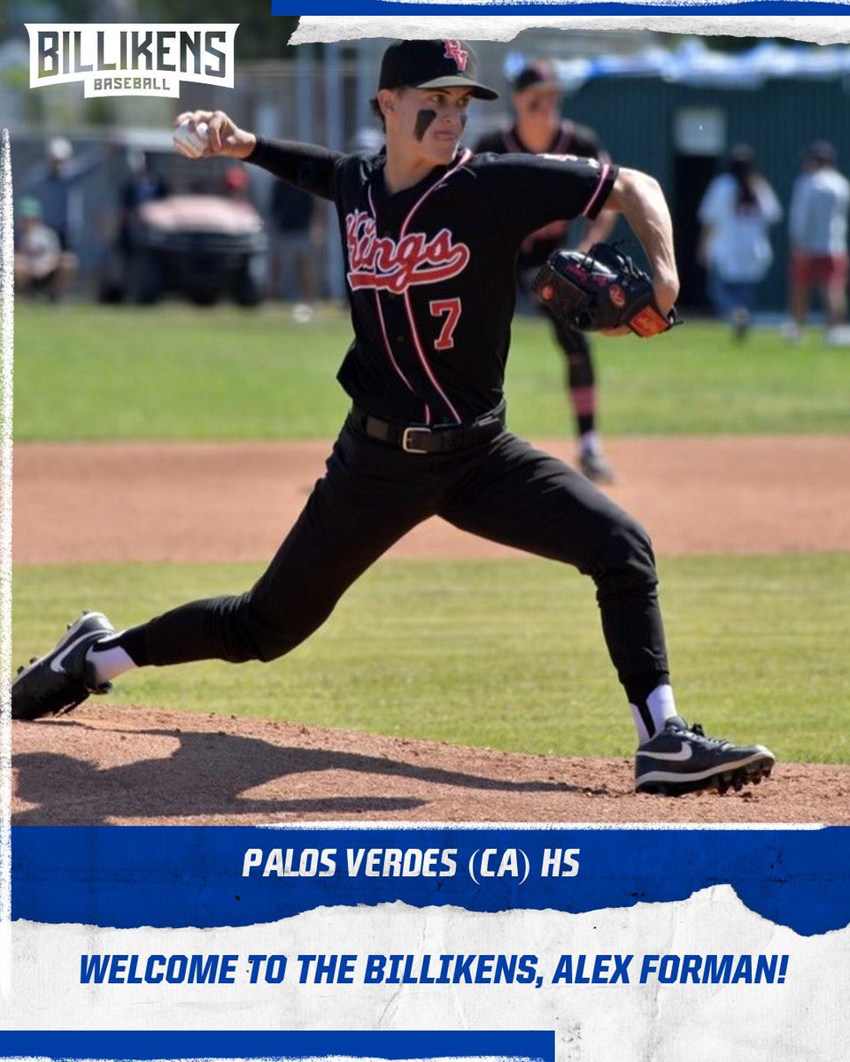 Saint Louis Baseball tweet media