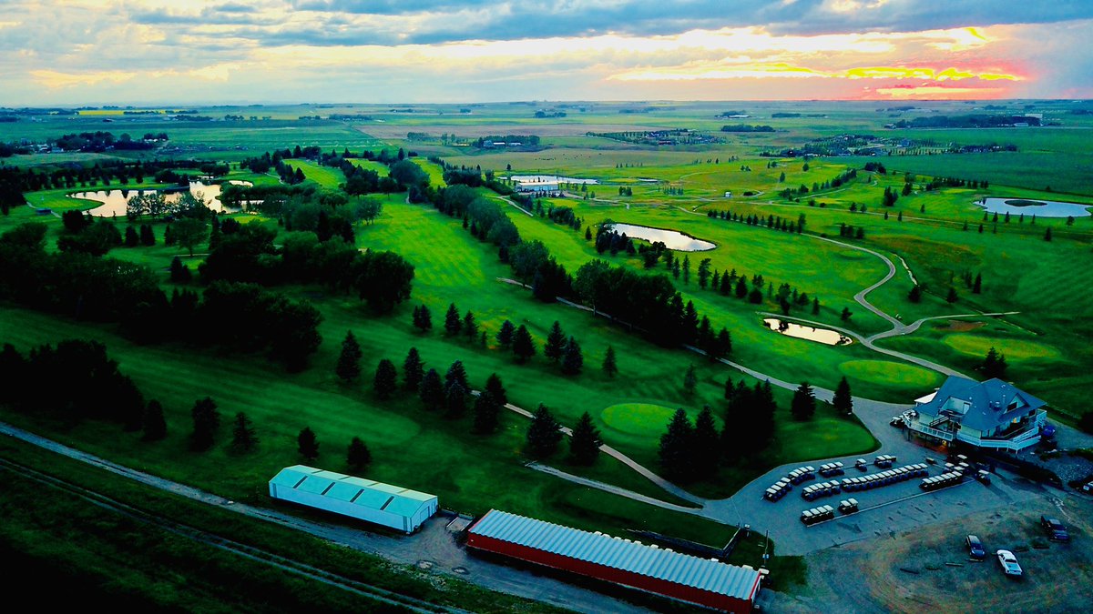 Picture Butte GC (@picturebuttegc) on Twitter photo The Picture Butte Golf Club is now hiring our team for the 2023 season. Looking for motivated individuals for all departments: Cooks, Servers, Grounds Staff, Golf Shop Operations. Email resumes to - picturebuttepro@gmail.com The Picture Butte Golf Club is now hiring our team for the 2023 season. Looking for motivated individuals for all departments: Cooks, Servers, Grounds Staff, Golf Shop Operations. Email resumes to - picturebuttepro@gmail.com