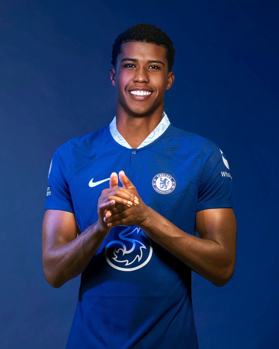 soltaram on Twitter "Palmeiras desistiu de Andrey Santos após o