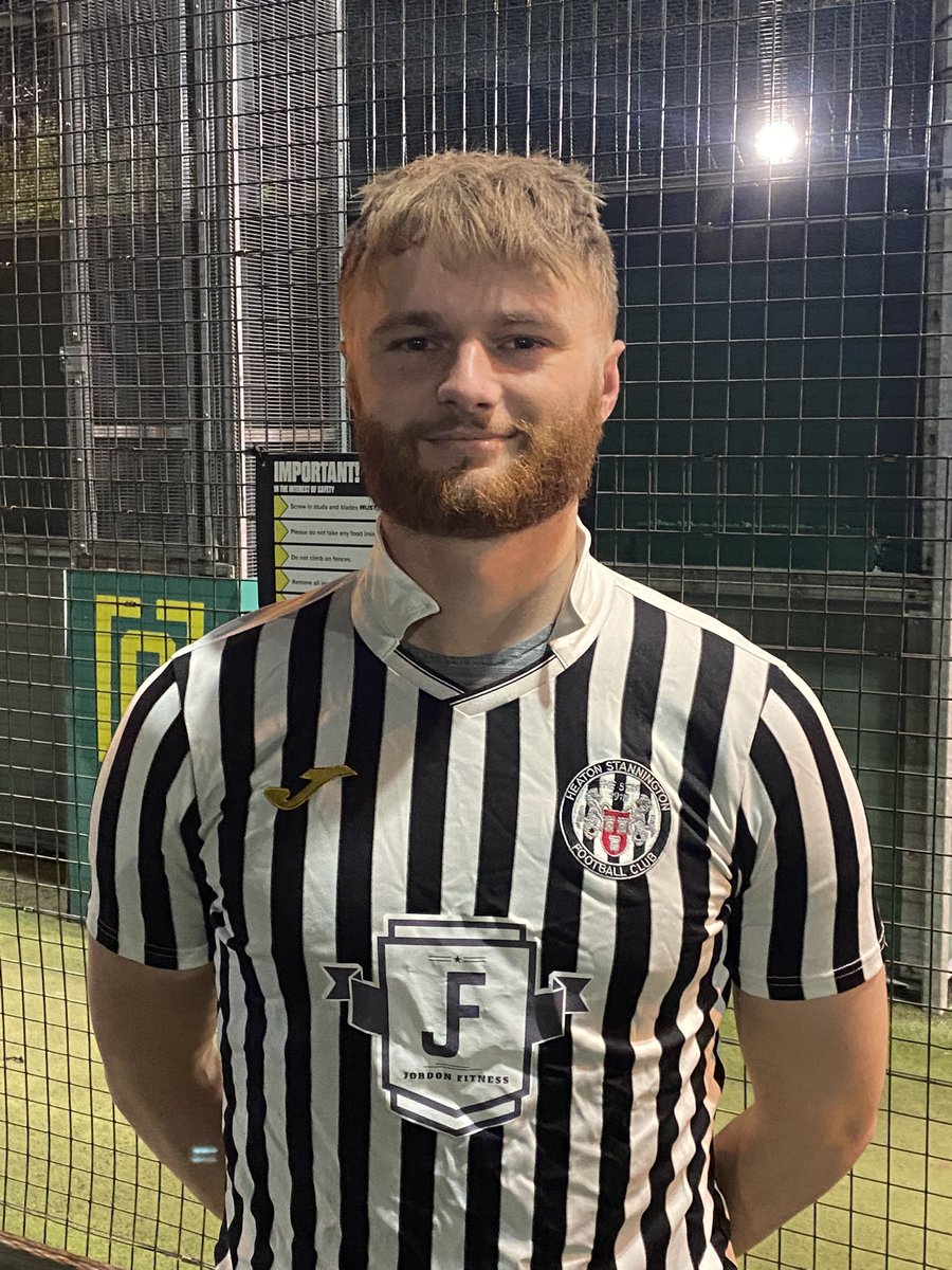 Lots of good performances but MOM was shared between <a href="/AnjosA7/">adi anjos</a> (who is  sponsored by <a href="/DomExton96/">Dom Exton</a>) and by <a href="/JenkinsTom8/">Tom Jenkins</a> for setting the example in every respect that others followed. #UTS