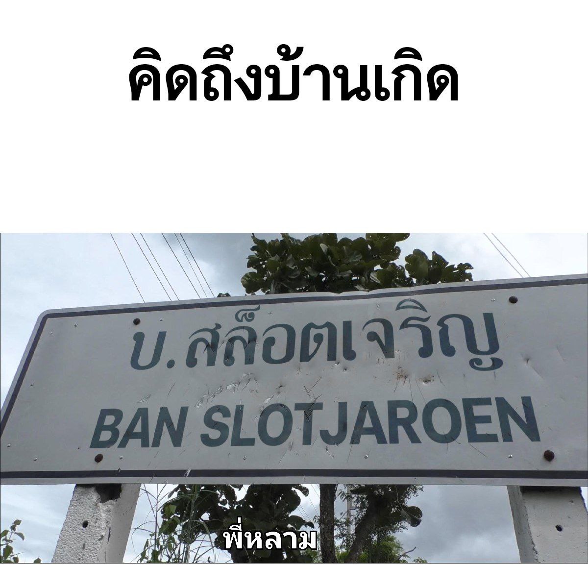 ใครคิดถึงบ้านเก่าเราแจก 50 
ไม่มีแชร์เฟสไม่มีเสียตัง 

ฝาก  𝟯𝟵  รับ 𝟭𝟬𝟬 🤩
 ฝาก 𝟱𝟬 รับ 𝟭𝟱𝟬 🤩
 ฝาก 𝟭𝟬𝟬 รับ 𝟮𝟬𝟬 🤩
 ฝาก 𝟮𝟬𝟬 รับ 𝟭𝟬𝟬𝟬 🤩

เข้าเล่น: lin.ee/ATwn0eT

#เครดิตฟรีล่าสุด  #เครดิตฟรี50 #แจกเครดิตฟรี50 
#เครดิตไม่แชร์