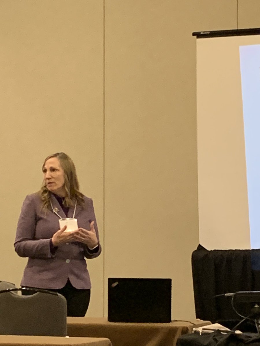 Chandra Foote tweet media