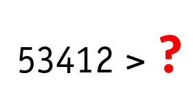 roburs's tweet image. I have 5 digit number and need to very simply encrypt it each to get another 5 digit number. What do you think? How to easily do it? 
#encrypt #number #5digits