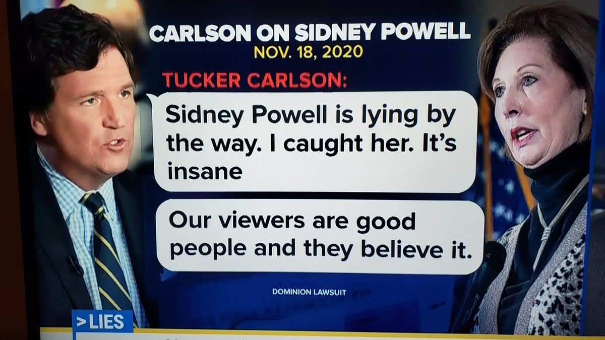 Bimmerella🇺🇲🇺🇦 tweet media