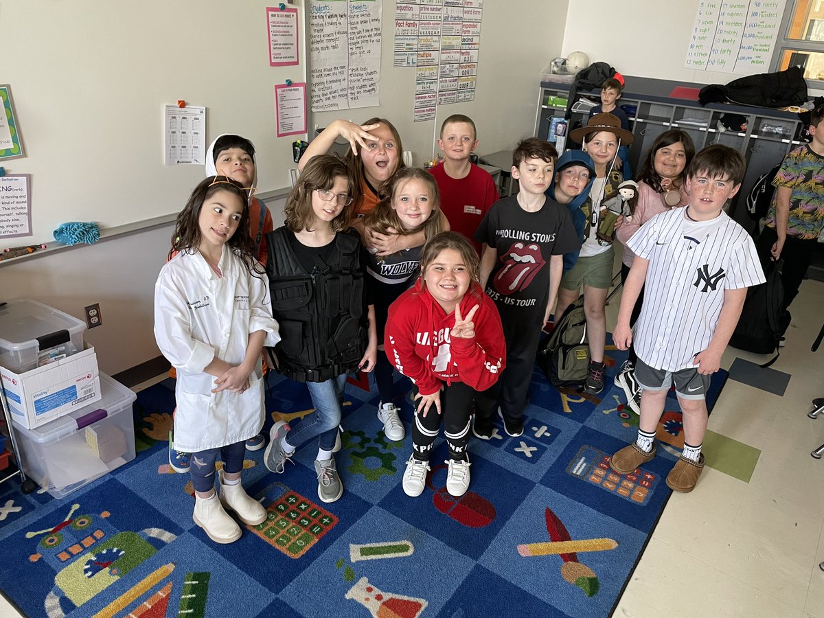 Paige Tabar tweet media