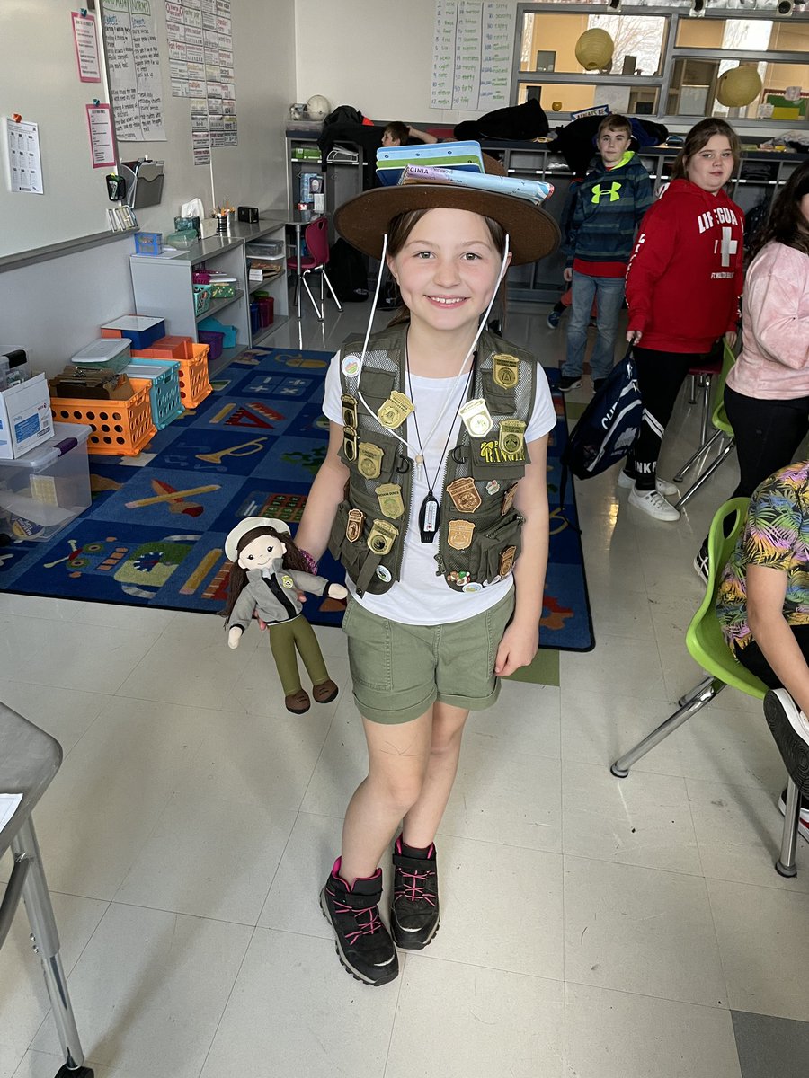 Paige Tabar tweet media