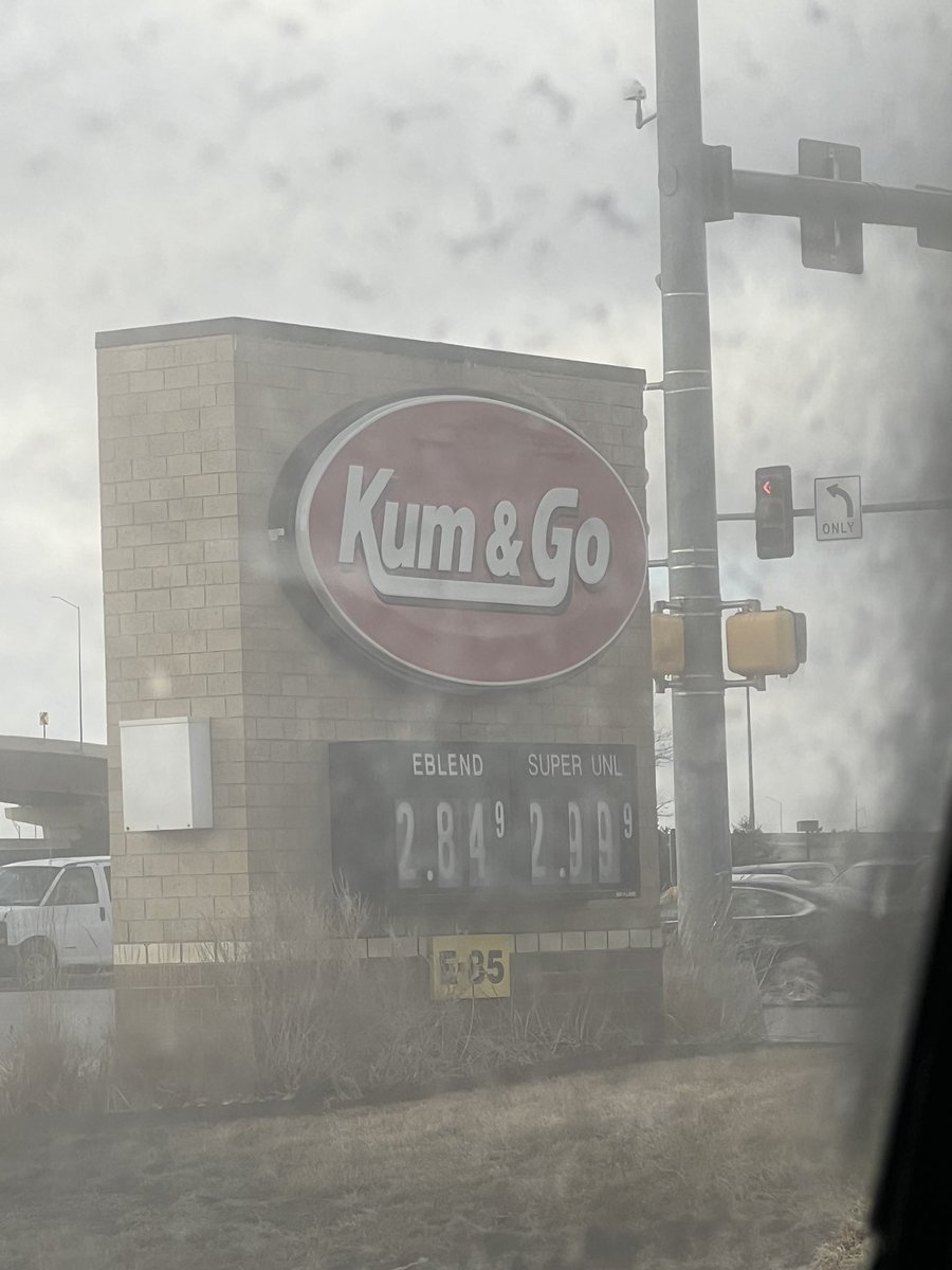 voidovlight's tweet image. LOL