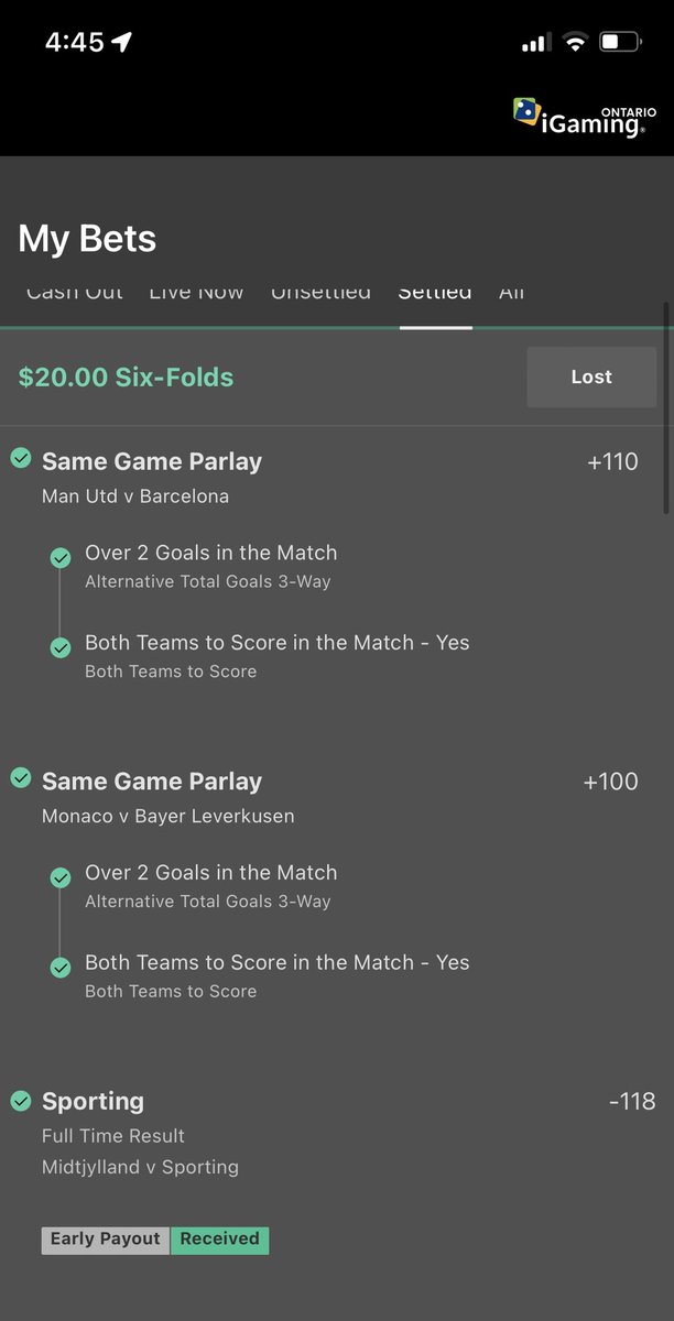 parlaypapi3's tweet photo. losing on a 0-0 tie 🤮😭 https://t.co/4rJKC9S6up