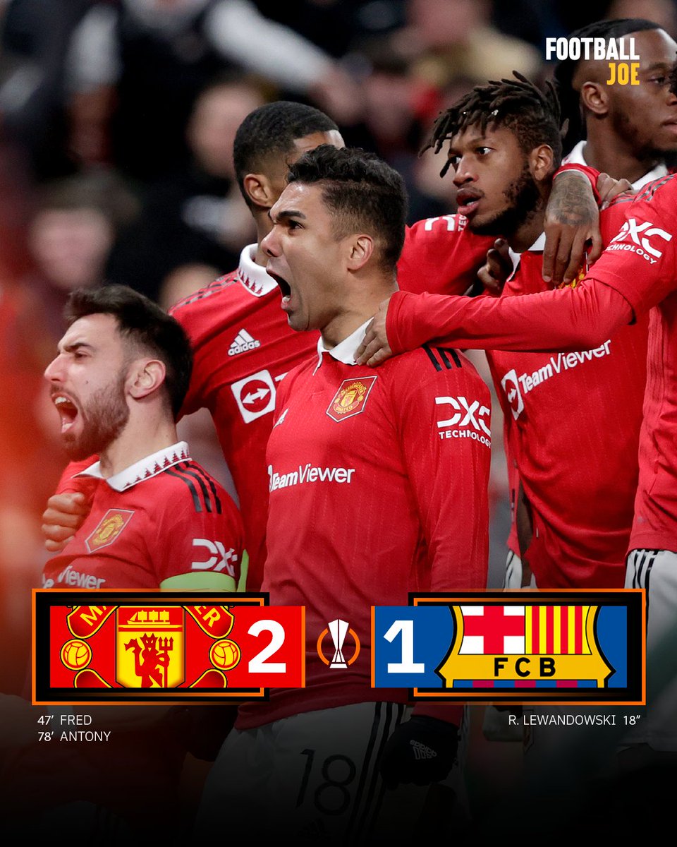 FootballJOE's tweet photo. What a game 🔥🤯 https://t.co/ItfUdzTdC6