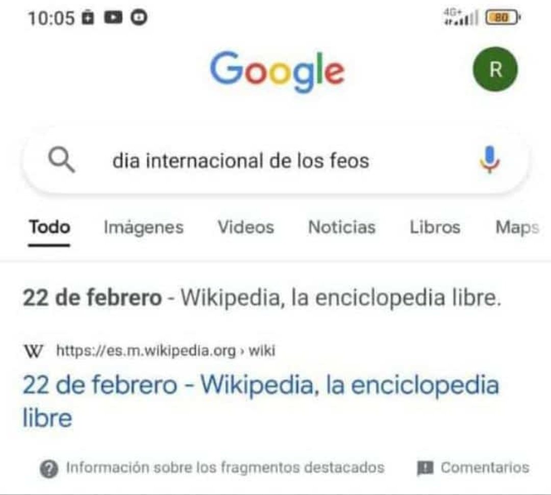 DanZero05's tweet photo. Feliz día a todos ustedes 🫂✨ :v https://t.co/veZOJiZfec