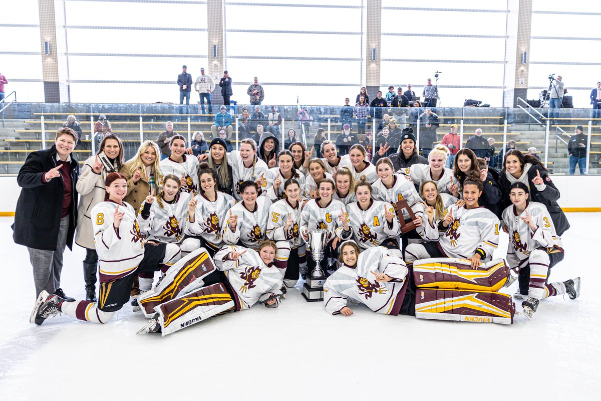 MACUIceplex tweet picture