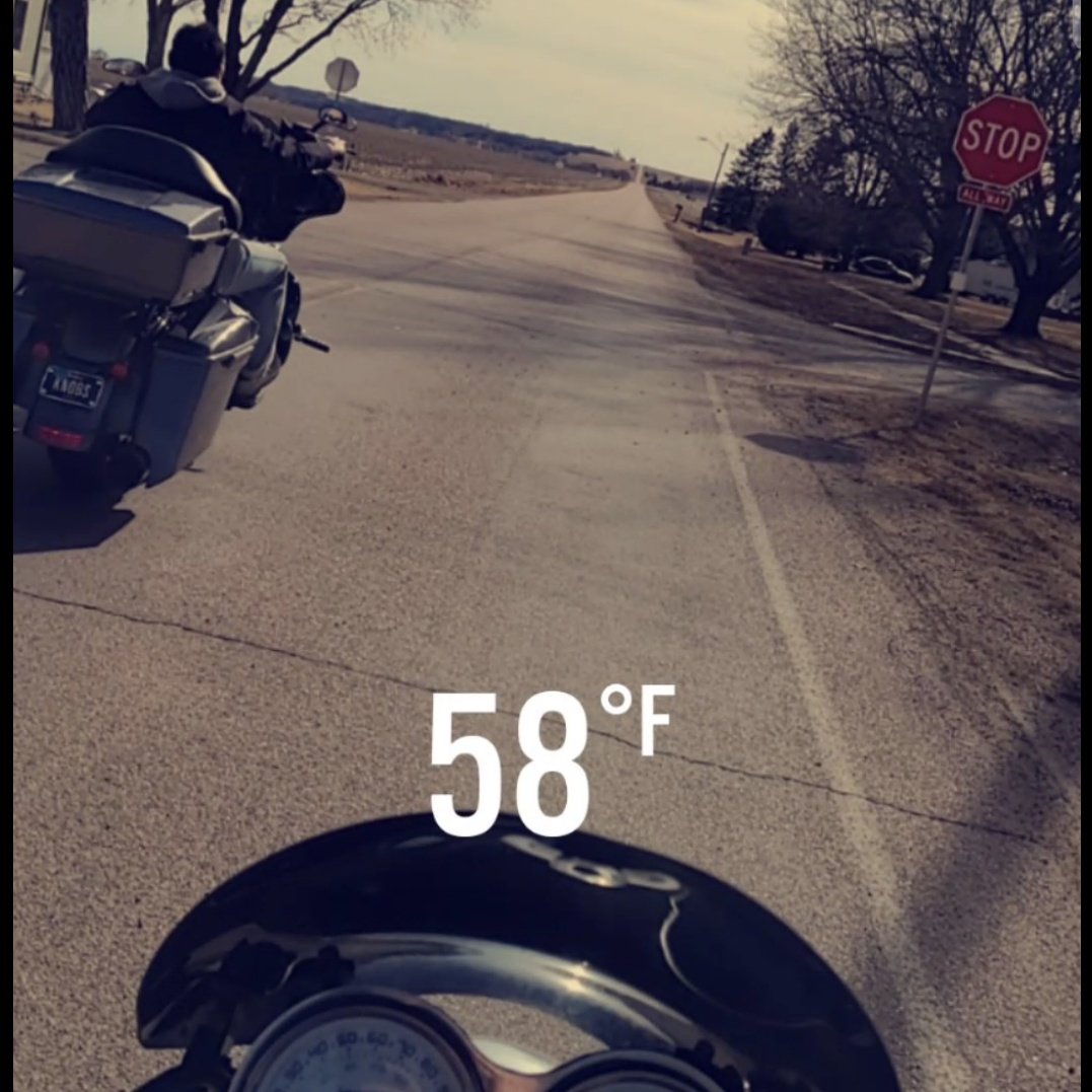 Agent Knobs tweet media