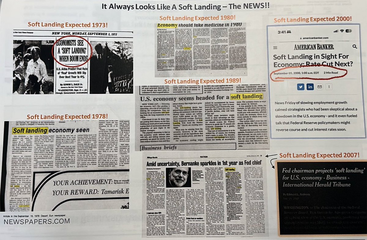 Jose Basagoiti tweet media