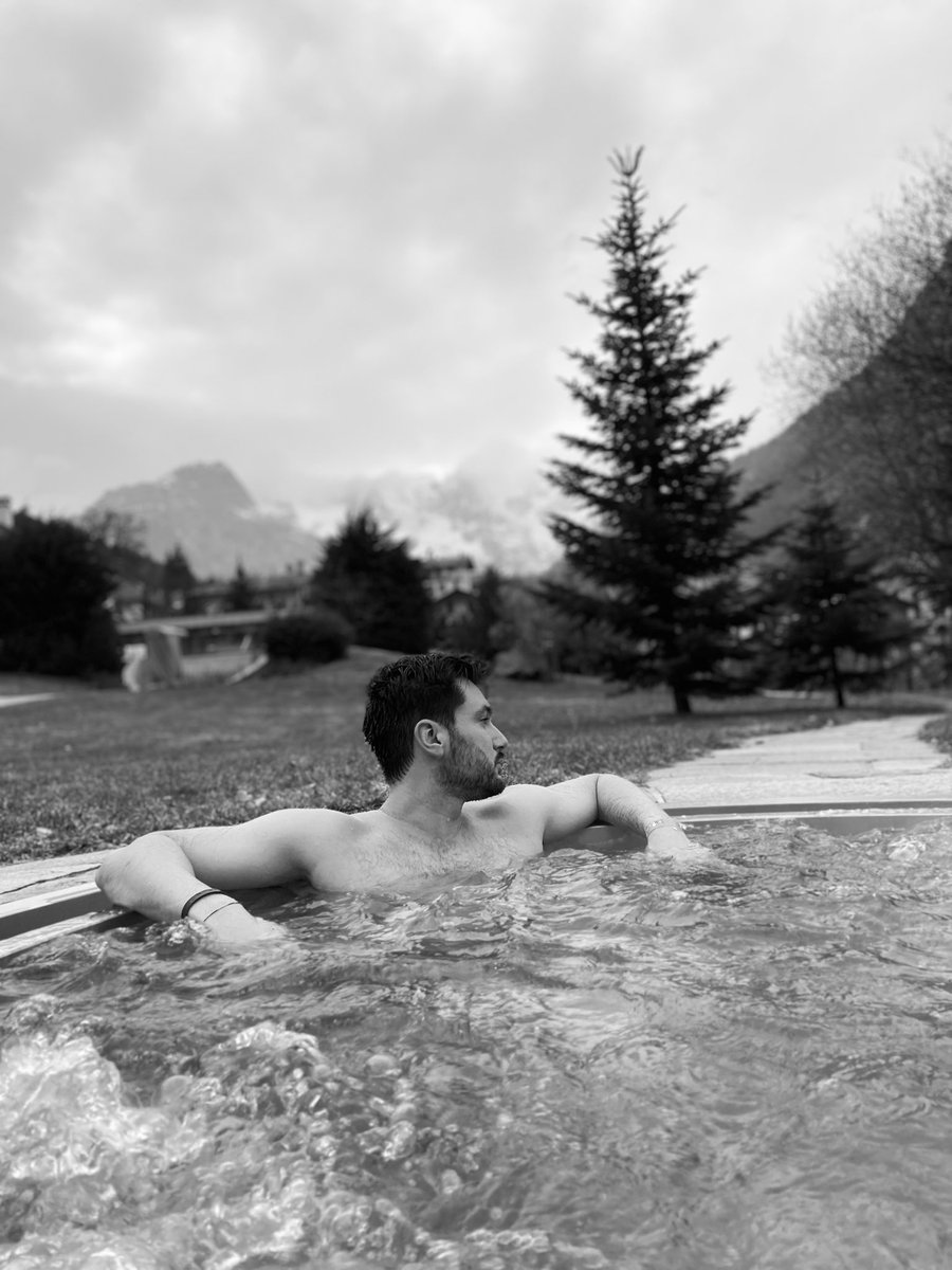 Stestefans's tweet photo. 🏔️ https://t.co/DEjtTyGcOD