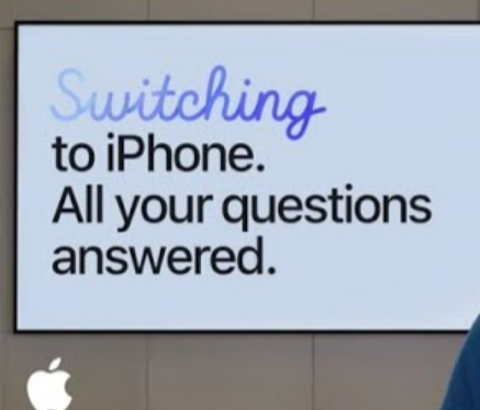 Ipa Example Hello imma call this font from @Apple