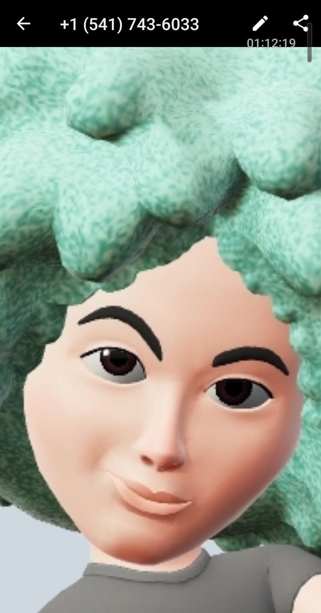 ithrowmusic's tweet image. All I Wanna Do is ...
 Love &amp;amp; Enjoy ...