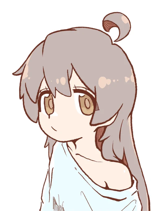 まひろ 