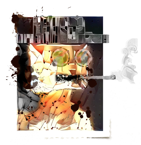 zonabi tweet picture