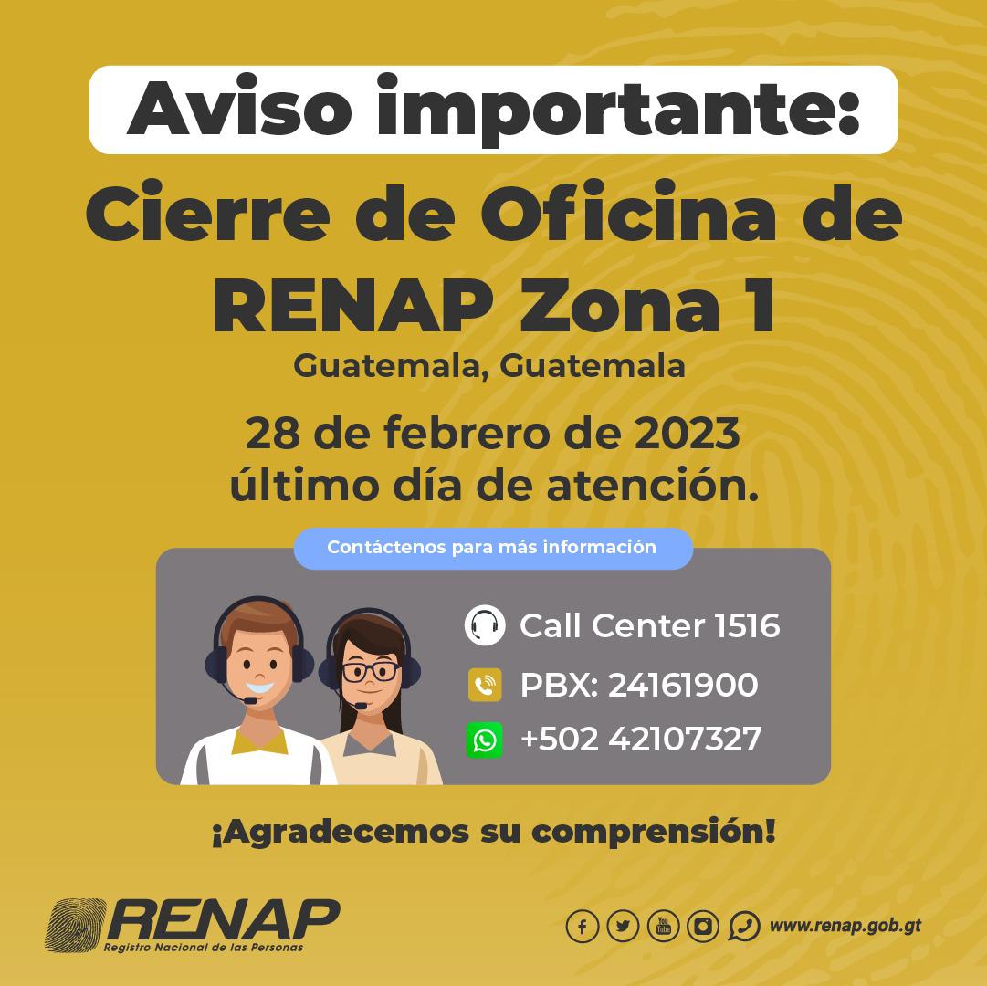 guicha83's tweet photo. Aviso importante https://t.co/1ffCbAC90V