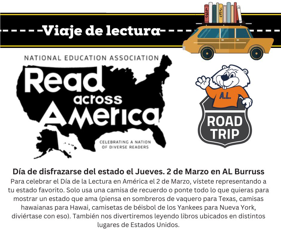 ALBurrussEle tweet media