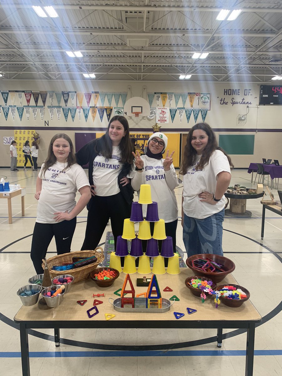 Sandwich West is the best!!