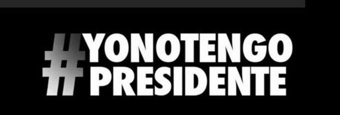 ryo_hermoso's tweet photo. Seré breve.🥳

¡¡YO NO TENGO PRESIDENTE!!

Quien se une ?👇🙋‍♀️ https://t.co/VUIX19hlOw