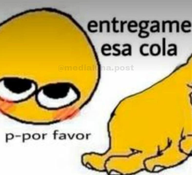 luuuuarz's tweet photo. @marii_bornatici la facultad https://t.co/mU9Xc7K6x2