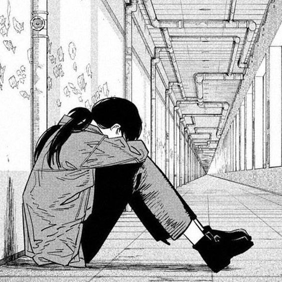 thewardevl's tweet photo. @lawlessoutcast ⠀⠀
  ⠀ ᅠ
⠀
  ᅠᅠᅠᅠ〝 𝙪𝙜𝙝 , je porte vraiment la poisse.  〞
ᅠ
⠀
ᅠ https://t.co/K5d8Kgq4oi