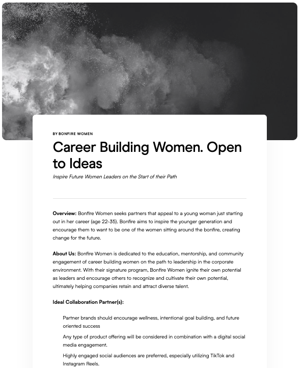 Colaboratory tweet media