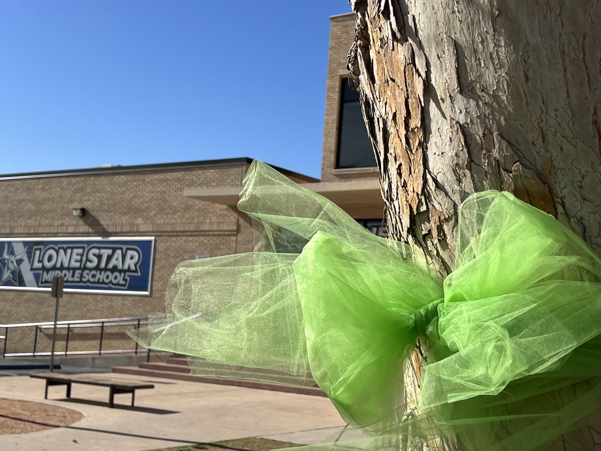 For our friend <a href="/BlackRikke/">Rikke Black</a> 💙 LMS loves you 💙