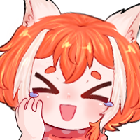 AiluFulgrim's tweet photo. Holito!!! Recuerden que en 1 hrs mas tenemos stream Uwu. ☺️

https://t.co/F0810lnY24
https://t.co/F0810lnY24
https://t.co/F0810lnY24

RT: Abracitos y Takecitos Gratis 🎍🎍 https://t.co/qYDT2K46Hx