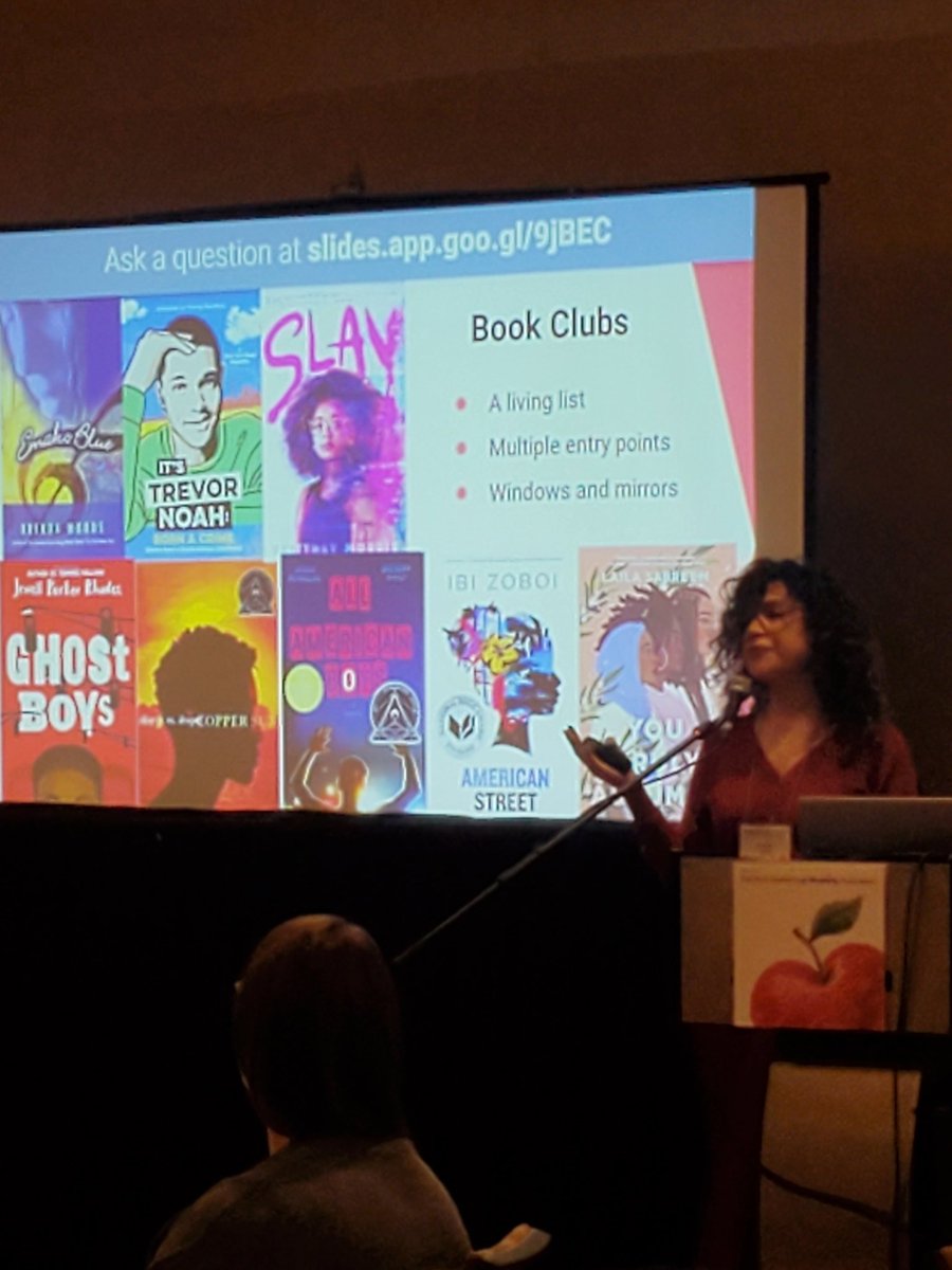 Jennifer Watt (@tdsb_bt) on Twitter photo Thanks to folks at Reading for the Love of It for attending the why and how of destreamed English with <a href="/Jason_To/">Jason To is chillin’ on BlueSky (@mrjasonto.com)</a> and <a href="/KulsoomAnwer/">Kulsoom Anwer</a> Thanks to folks at Reading for the Love of It for attending the why and how of destreamed English with <a href="/Jason_To/">Jason To is chillin’ on BlueSky (@mrjasonto.com)</a> and <a href="/KulsoomAnwer/">Kulsoom Anwer</a>