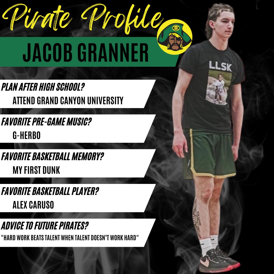 Park Center Boys Basketball tweet media